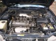 Toyota Corolla 1997 - Cần bán Toyota Corolla sản xuất 1997, nhập khẩu nguyên chiếc