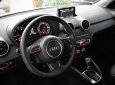 Audi A1 Sportback   2016 - Bán xe Audi A1 Sportback 5 cửa 2016, màu đỏ