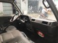 Nissan Urvan 1994 - Cần bán lại xe Nissan Urvan năm 1994, màu bạc