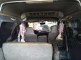 Toyota Liteace 1986 - Cần bán gấp Toyota Liteace đời 1986, màu xám, nhập khẩu số sàn, giá chỉ 97 triệu