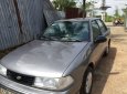 Hyundai Elantra 1996 - Bán Hyundai Elantra 1996, màu xám