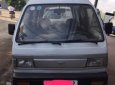 Daewoo Damas   1997 - Cần bán Daewoo Damas đời 1997, màu trắng