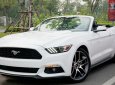 Ford Mustang 2.3L Ecoboost 2016 - Bán Ford Mustang 2.3L Ecoboost 2016, màu trắng, nhập khẩu