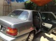 Hyundai Elantra 1996 - Bán Hyundai Elantra 1996, màu xám