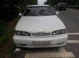 Hyundai Sonata 1991 - Bán xe Hyundai Sonata đời 1991, màu trắng chính chủ