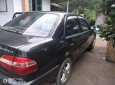 Toyota Corolla 1997 - Cần bán Toyota Corolla sản xuất 1997, nhập khẩu nguyên chiếc