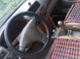 Toyota Corolla 1997 - Cần bán Toyota Corolla sản xuất 1997, nhập khẩu nguyên chiếc
