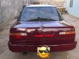 Acura Intergra 1992 - Bán ô tô Acura Intergra đời 1992, màu đỏ, xe nhập giá cạnh tranh