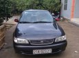 Toyota Corolla 1997 - Cần bán Toyota Corolla sản xuất 1997, nhập khẩu nguyên chiếc