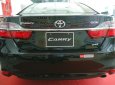 Toyota Camry 2.0E 2018 - Toyota Camry New 2018, trả góp 90%, ưu đãi lên đến 50 triệu đồng