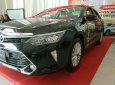 Toyota Camry 2.0E 2018 - Toyota Camry New 2018, trả góp 90%, ưu đãi lên đến 50 triệu đồng