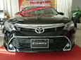 Toyota Camry 2.0E 2018 - Toyota Camry New 2018, trả góp 90%, ưu đãi lên đến 50 triệu đồng