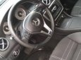 Mercedes-Benz A class 2013 - Cần bán xe Mercedes đời 2013, xe nhập