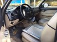 Ford Everest   2008 - Bán gấp Ford Everest đời 2008 xe gia đình