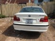 BMW 3 Series 320i 1999 - Bán BMW 3 Series 320i đời 1999, màu trắng chính chủ