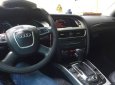 Audi A4 2.0T 2010 - Bán Audi A4 2.0T đời 2010, xe nhập như mới