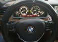BMW 7 Series  740li  2010 - Cần bán gấp BMW 7 Series 740li đời 2010, màu trắng