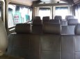 Mercedes-Benz Sprinter 2009 - Cần bán lại xe Mercedes Sprinter đời 2009, màu bạc