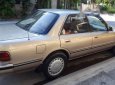 Toyota Cressida 1991 - Cần bán lại xe Toyota Cressida đời 1991, 75 triệu