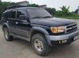 Toyota 4 Runner   1999 - Bán Toyota 4 Runner năm 1999, nhập khẩu, giá 256tr