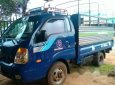 Kia Bongo   2006 - Bán gấp Kia Bongo đời 2006 chính chủ, giá 180tr