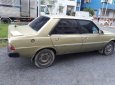 Peugeot 305    1980 - Bán Peugeot 305 đời 1980, giá tốt