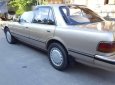 Toyota Cressida 1991 - Cần bán lại xe Toyota Cressida đời 1991, 75 triệu