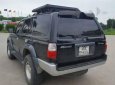 Toyota 4 Runner   1999 - Bán Toyota 4 Runner năm 1999, nhập khẩu, giá 256tr