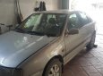 Nissan Primera 1994 - Bán Nissan Primera năm 1994, màu bạc, nhập khẩu chính chủ, giá tốt