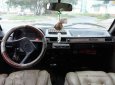 Peugeot 305    1980 - Bán Peugeot 305 đời 1980, giá tốt