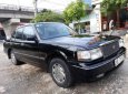 Toyota Crown   2.2  1996 - Bán Toyota Crown 2.2 đời 1996, màu đen