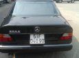 Mercedes-Benz E class E280 1998 - Bán ô tô Mercedes E280 đời 1998, màu xám