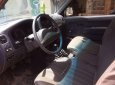Nissan Navara   2001 - Cần bán lại xe Nissan Navara đời 2001, giá 215tr