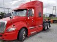 Xe tải 10000kg 2012 - Thanh lý xe đầu kéo Mỹ international prostar 2012