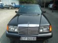 Mercedes-Benz E class E280 1998 - Bán ô tô Mercedes E280 đời 1998, màu xám