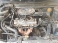 Nissan Primera 1994 - Bán Nissan Primera năm 1994, màu bạc, nhập khẩu chính chủ, giá tốt