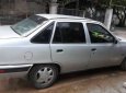 Daewoo Racer     1992 - Bán xe Daewoo Racer đời 1992, màu bạc, giá 62tr