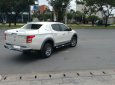 Mitsubishi Triton 2018 - [Siêu giảm] Mitsubishi Triton, màu trắng, xe nhập Thái, lợi dầu 7L/100km, trả góp 80%. LH: 0905.91.01.99