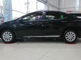 Toyota Corolla altis 1.8E  2018 - Toyota Altis 1.8E tự động 2018, ưu đãi 50 triệu đồng, đủ màu, xe giao ngay