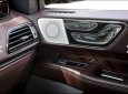 Lincoln Navigator Black Label 2017 - Bán Lincoln Navigator Black Label 2018, màu đen, xe nhập Mỹ, full options, xe giao ngay