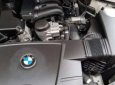 BMW 3 Series 2008 - Bán xe BMW 3 Series đăng ký 2008, màu trắng, nhập khẩu nguyên chiếc, giá tốt