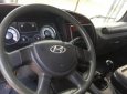 Hyundai Ben 2008 - Bán xe Hyundai Ben đời 2008, nhập khẩu nguyên chiếc