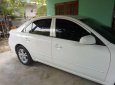 Hyundai Sonata 2009 - Bán xe Hyundai Sonata 2009, màu trắng giá cạnh tranh