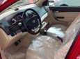 Chevrolet Aveo LTZ 2017 - Chevrolet Aveo LTZ, vay 95% giá xe, giá lăn bánh tốt nhất trong phân khúc Sedan