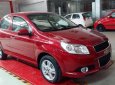 Chevrolet Aveo LTZ 2017 - Chevrolet Aveo LTZ, vay 95% giá xe, giá lăn bánh tốt nhất trong phân khúc Sedan