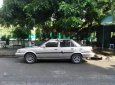 Toyota Carina Trước 1990 - Cần bán Toyota Carina Trước đời 1990, màu bạc, nhập khẩu, giá chỉ 35 triệu