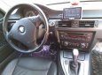 BMW 3 Series 320i  2008 - Cần bán xe BMW 3 Series 320i sản xuất 2008, màu trắng, xe nhập, giá tốt