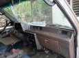 Toyota Van 1986 - Bán Toyota Van đời 1986, màu xám 