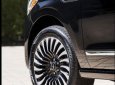 Lincoln Navigator Black Label 2017 - Bán Lincoln Navigator Black Label 2018, màu đen, xe nhập Mỹ, full options, xe giao ngay