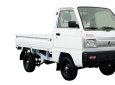Suzuki Supper Carry Truck 2016 - Cần bán xe Suzuki Supper Carry Truck năm 2016, màu trắng, nhập khẩu nguyên chiếc